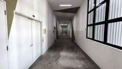 Citilink Warehouse Complex (D5), Factory #613763951